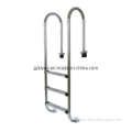 China Made Good Quality Swimming Pool Ladder (SM)